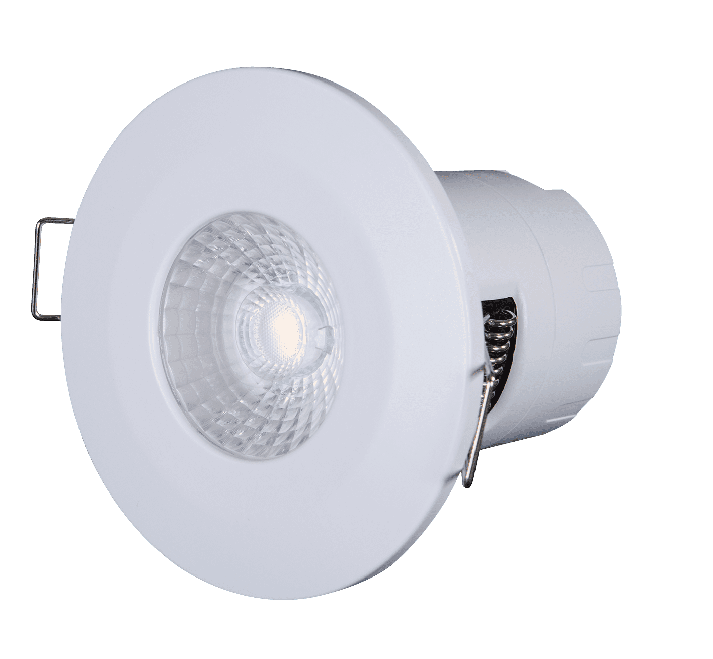 Series 805 - Photonic Lighting Solutions