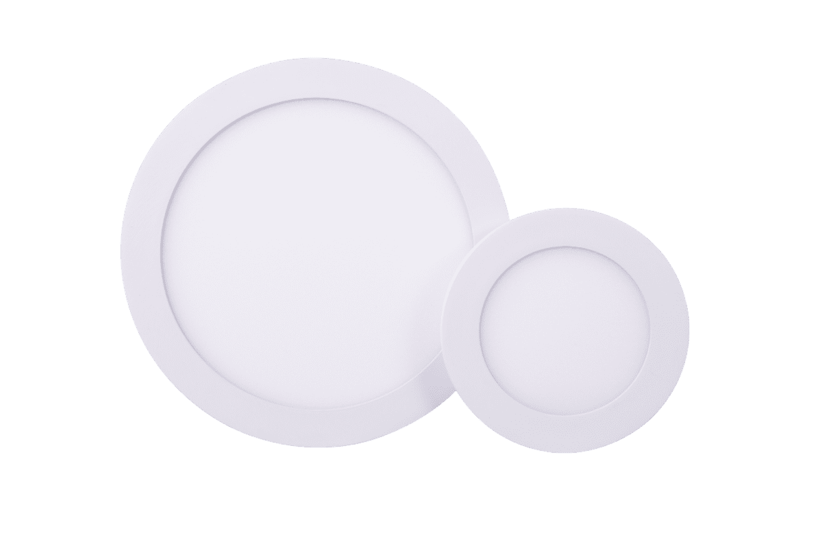 LED Lighting Products and Solutions , Photonic Lighting Solutions