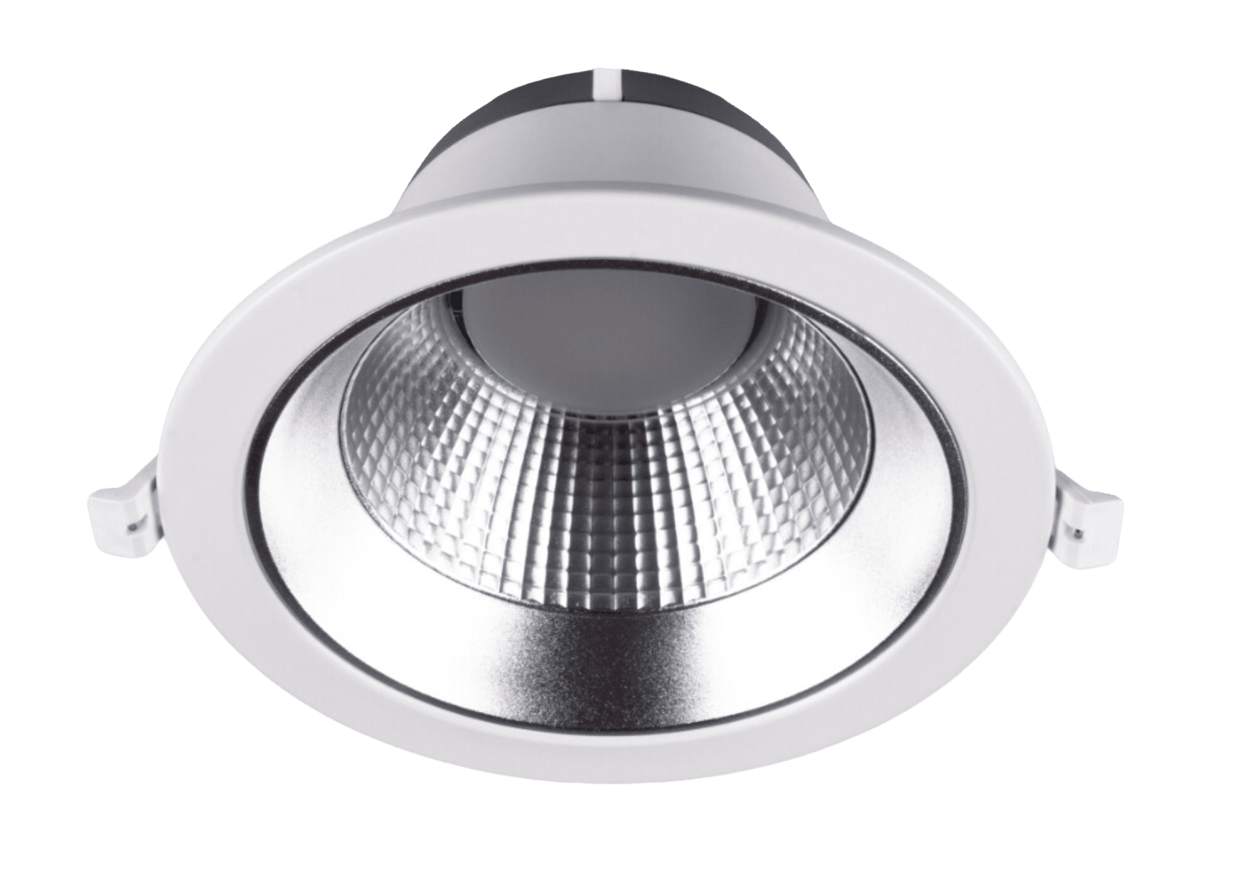Series 820 - Photonic Lighting Solutions