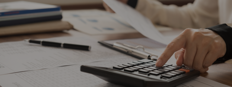 Finance your lighting project